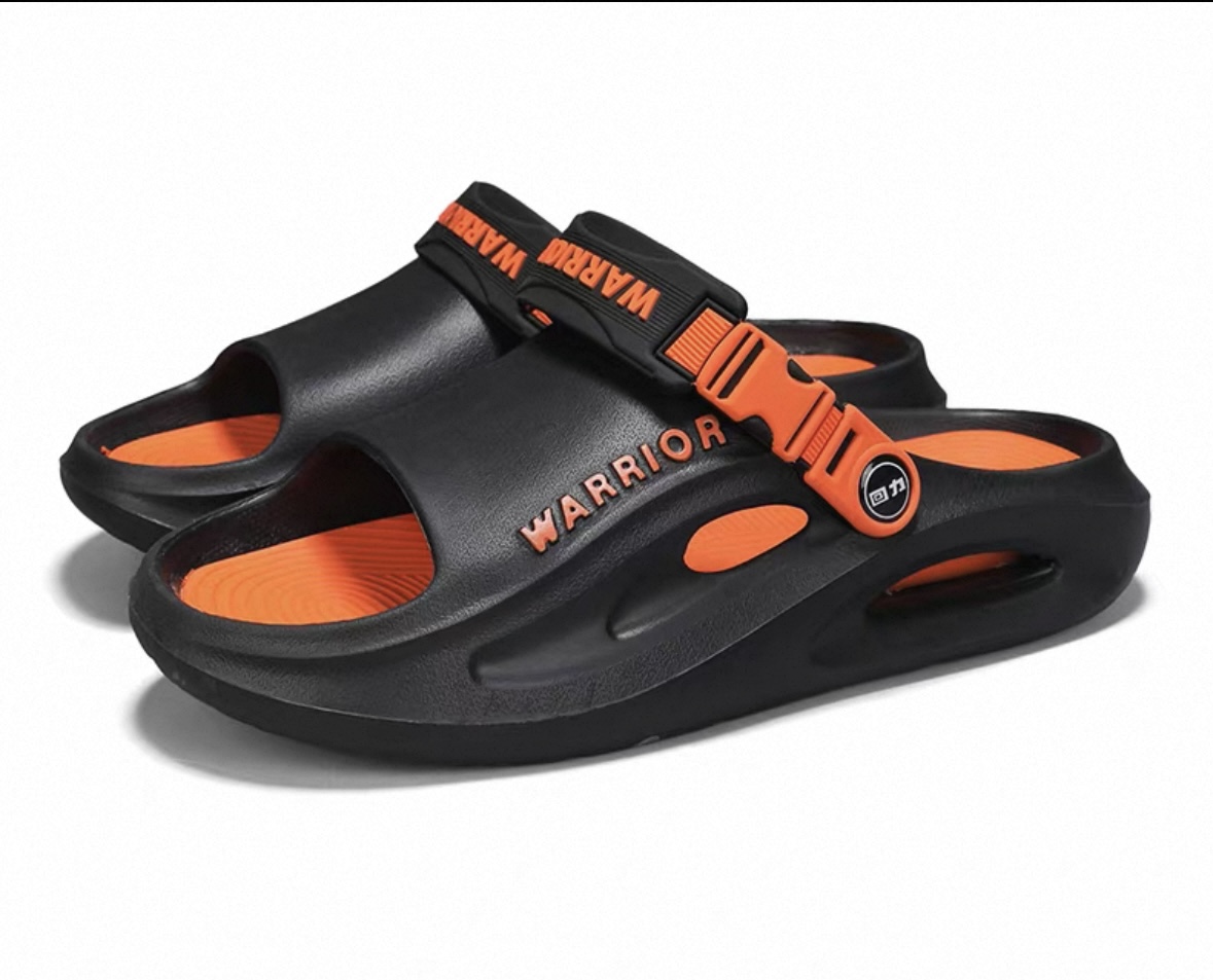 Crooks slippers men's Crooks