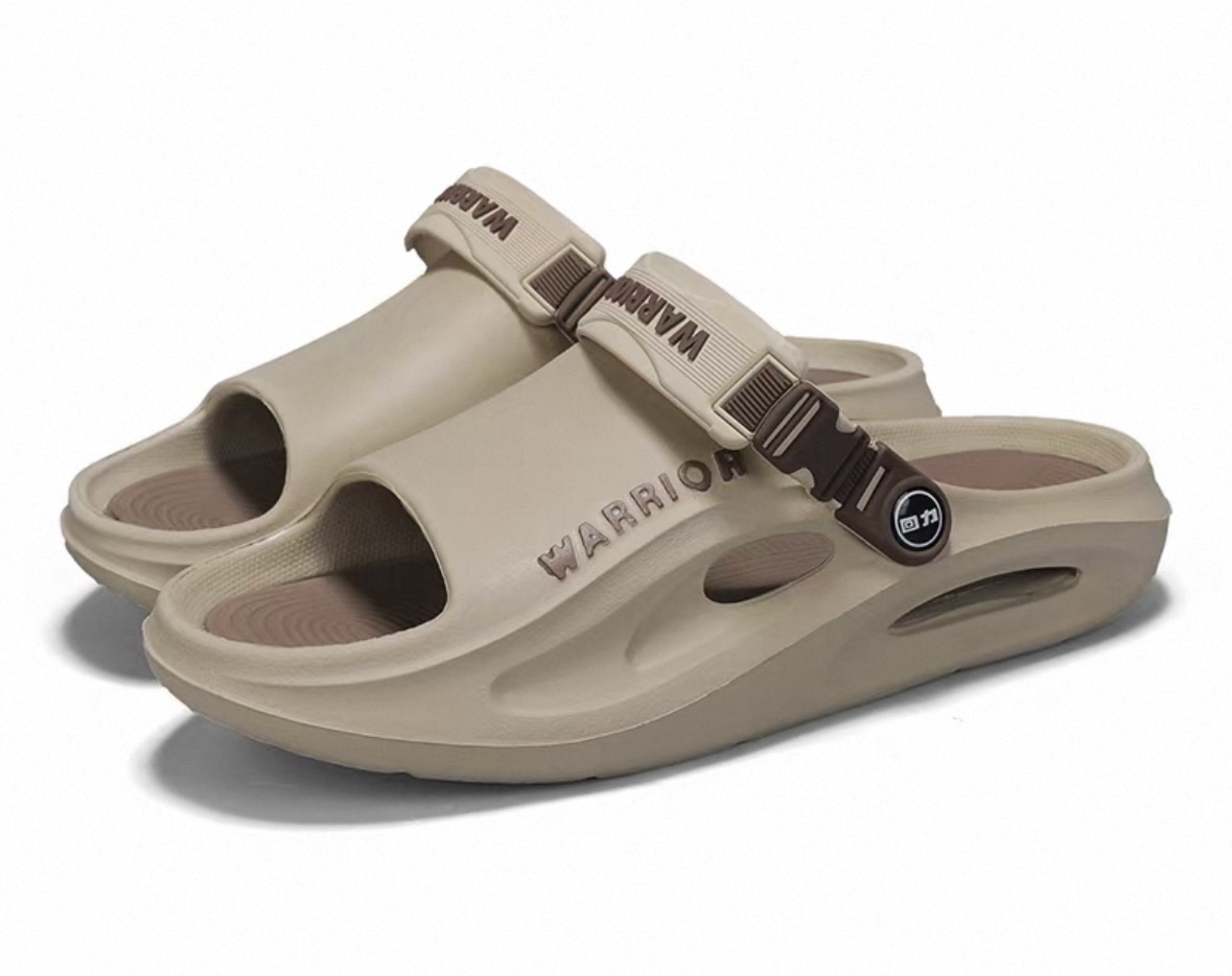 Crooks slippers men's Crooks