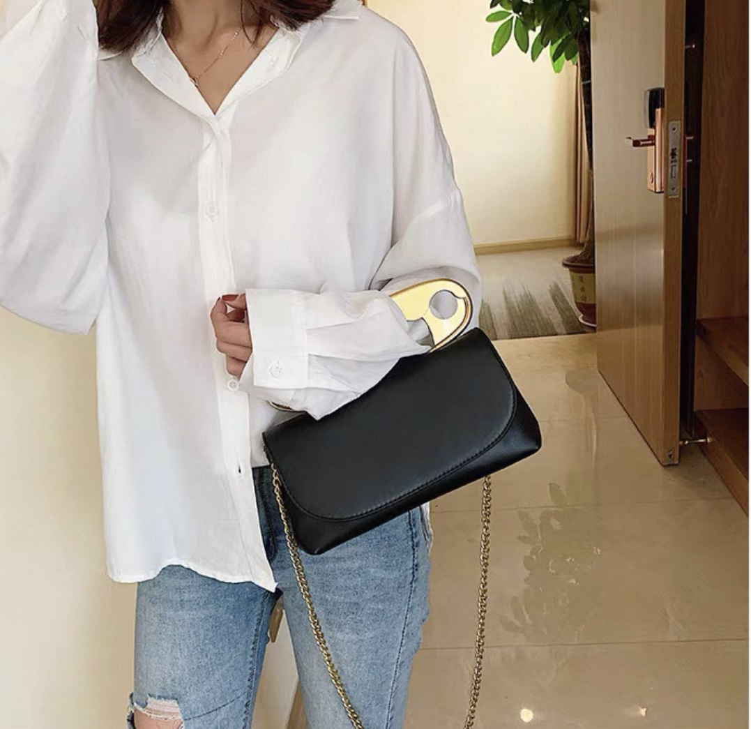 Women Leather bag