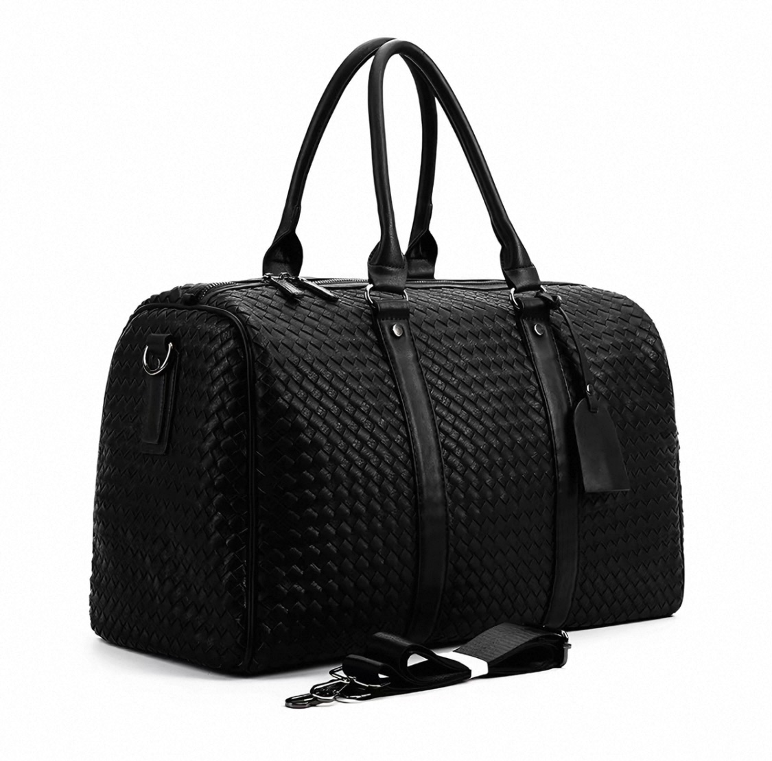 Cnoles Katbee Travel Bag