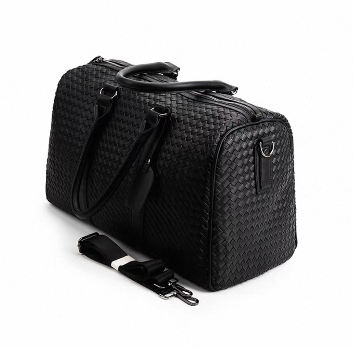 Cnoles Katbee Travel Bag
