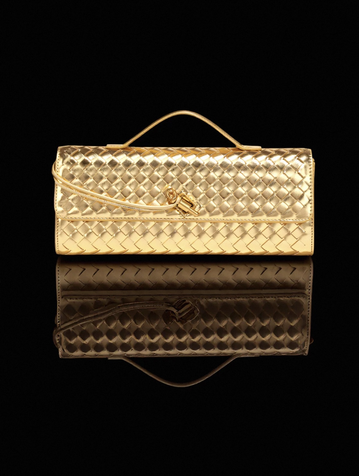 Women luxury bag