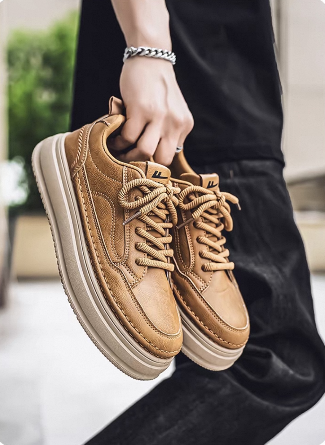 Men's Shoes Casual and Sports shoes