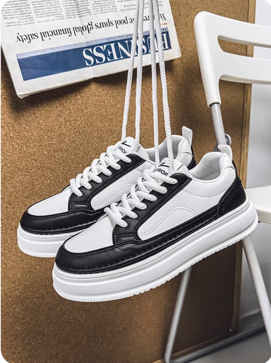 Men's Shoes Casual and Sports shoes