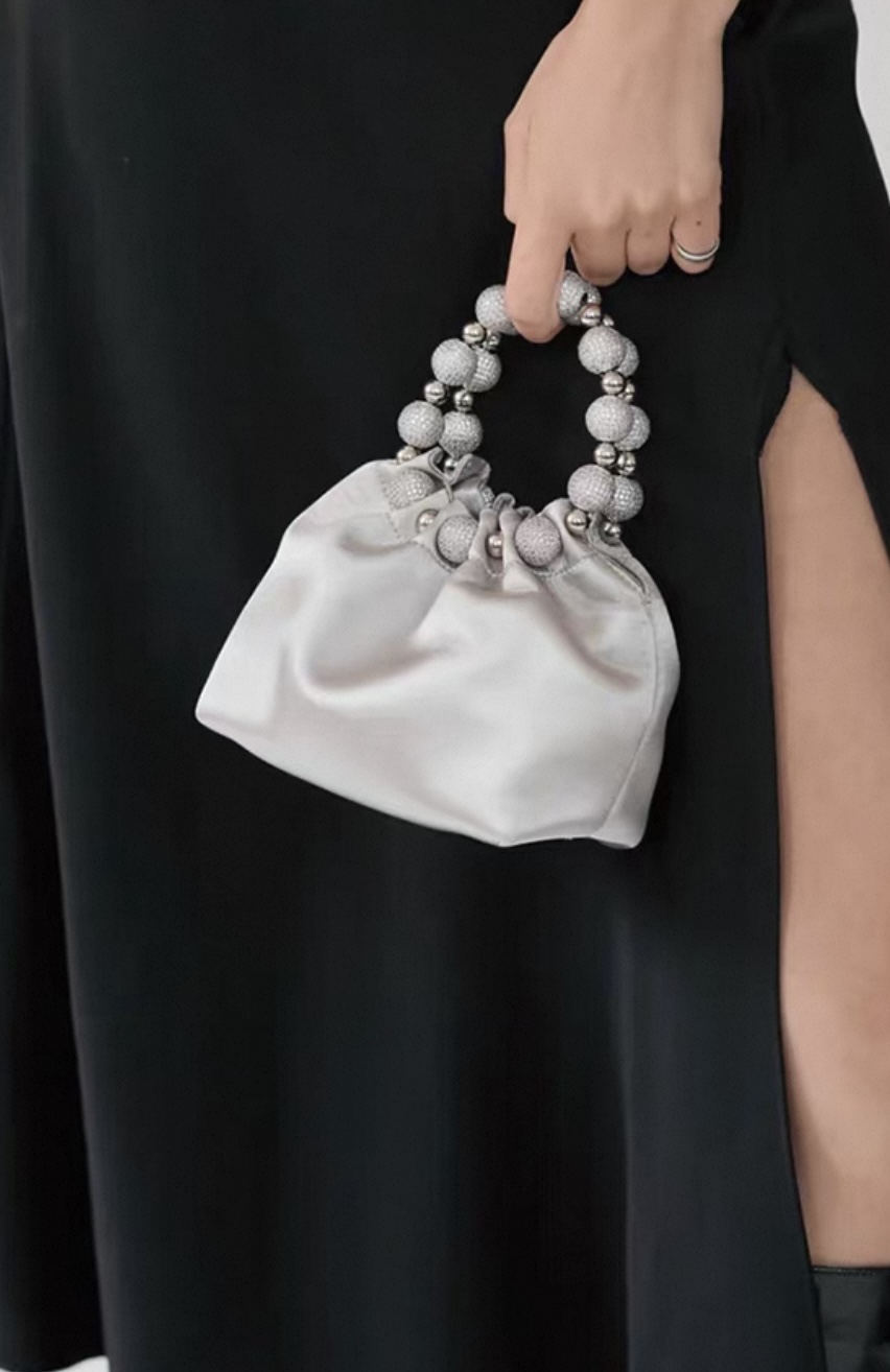 Unique stylish bag