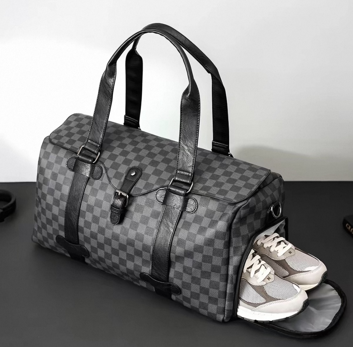 Cnoles Katbee Travel Bag Men's Handbag