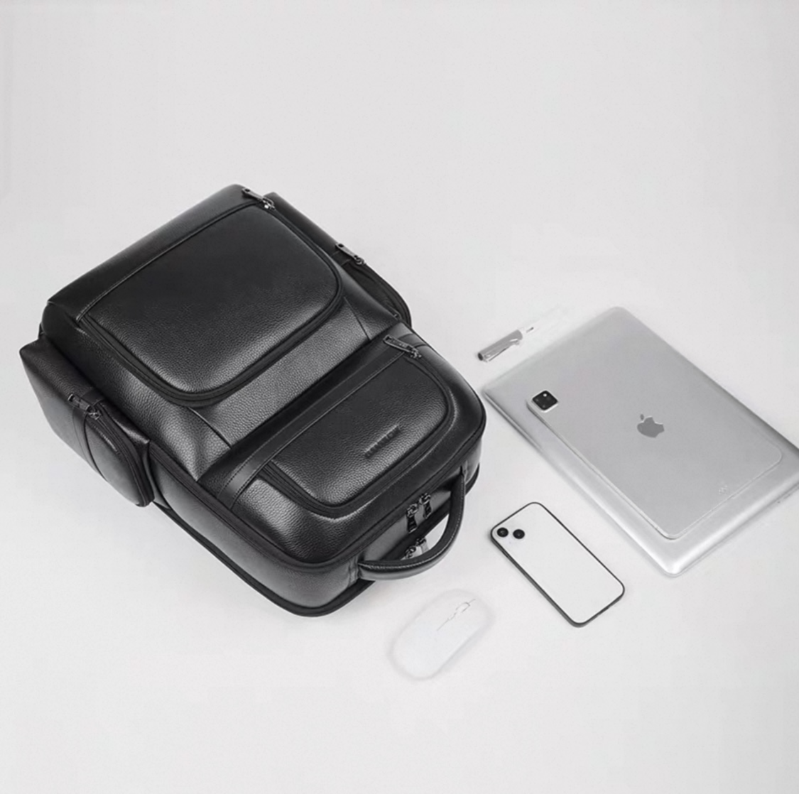 Cnoles Katbee Backpack