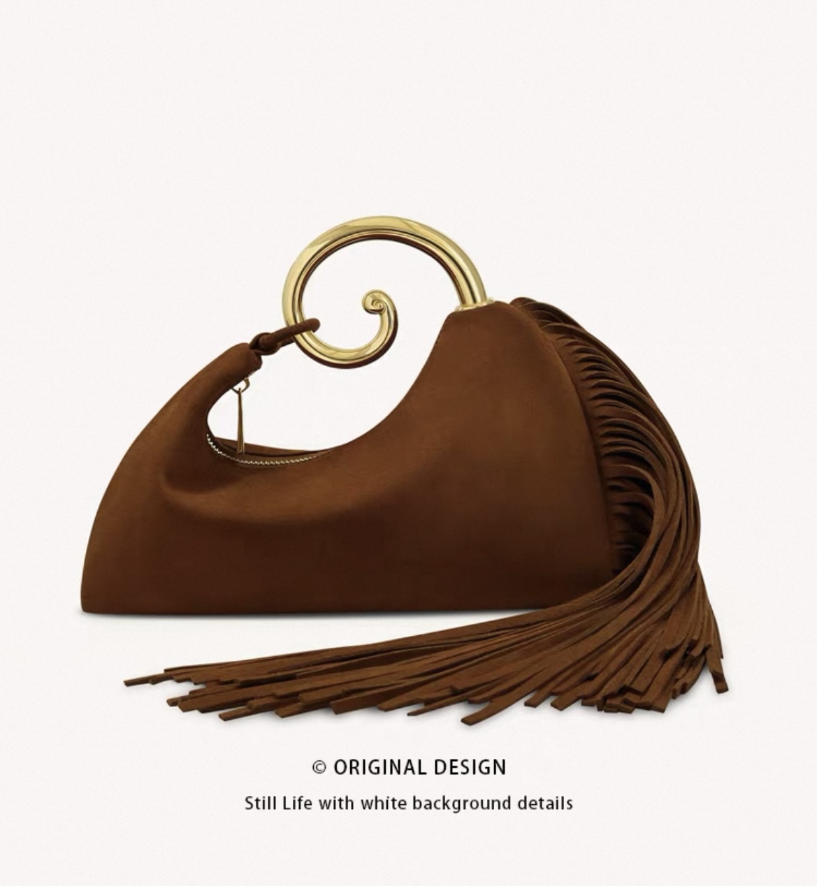 women's Luxury Bag