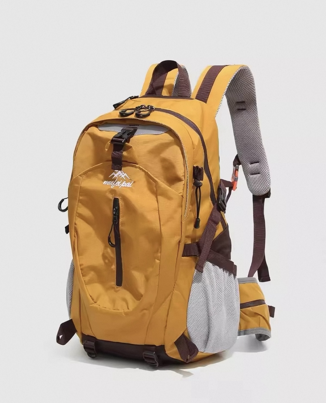 Hiking Backpacks