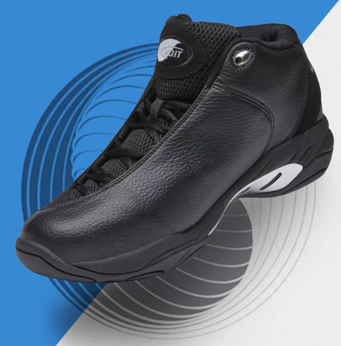 Men's Basketball Shoes