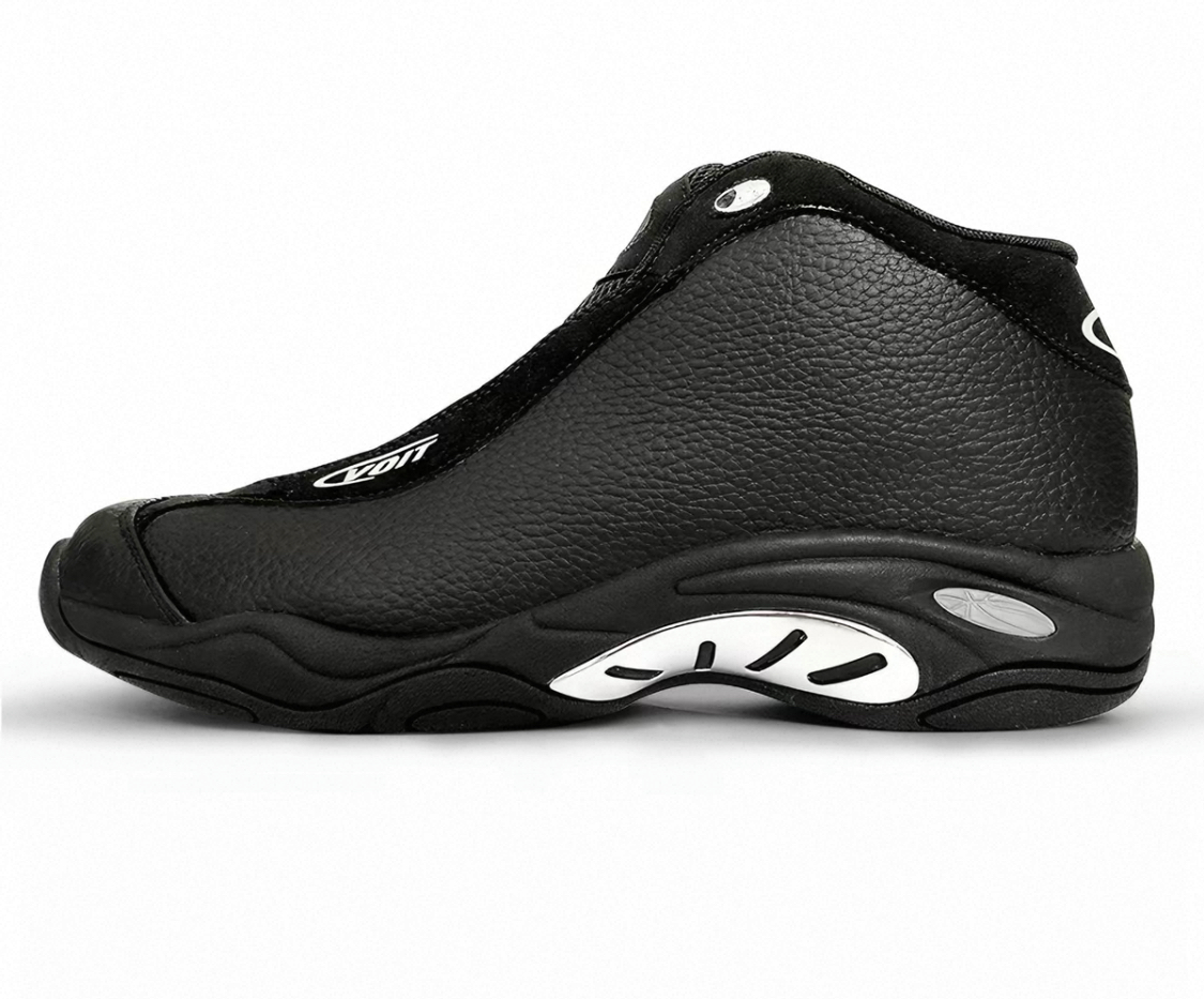 Men's Basketball Shoes