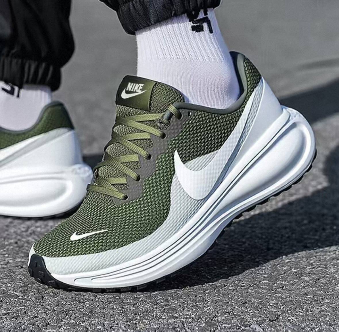 Original Nike Men's Shoes