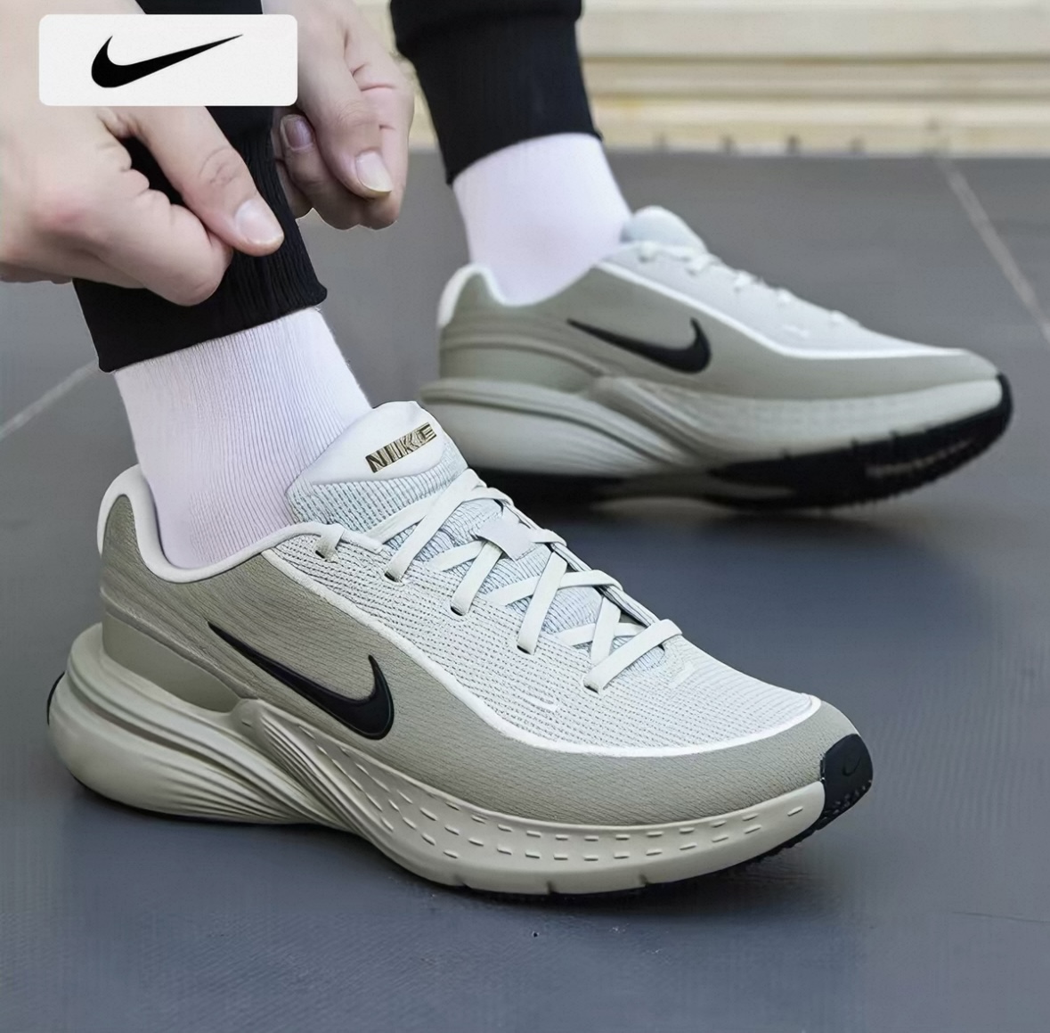 Original Nike Men's Shoes