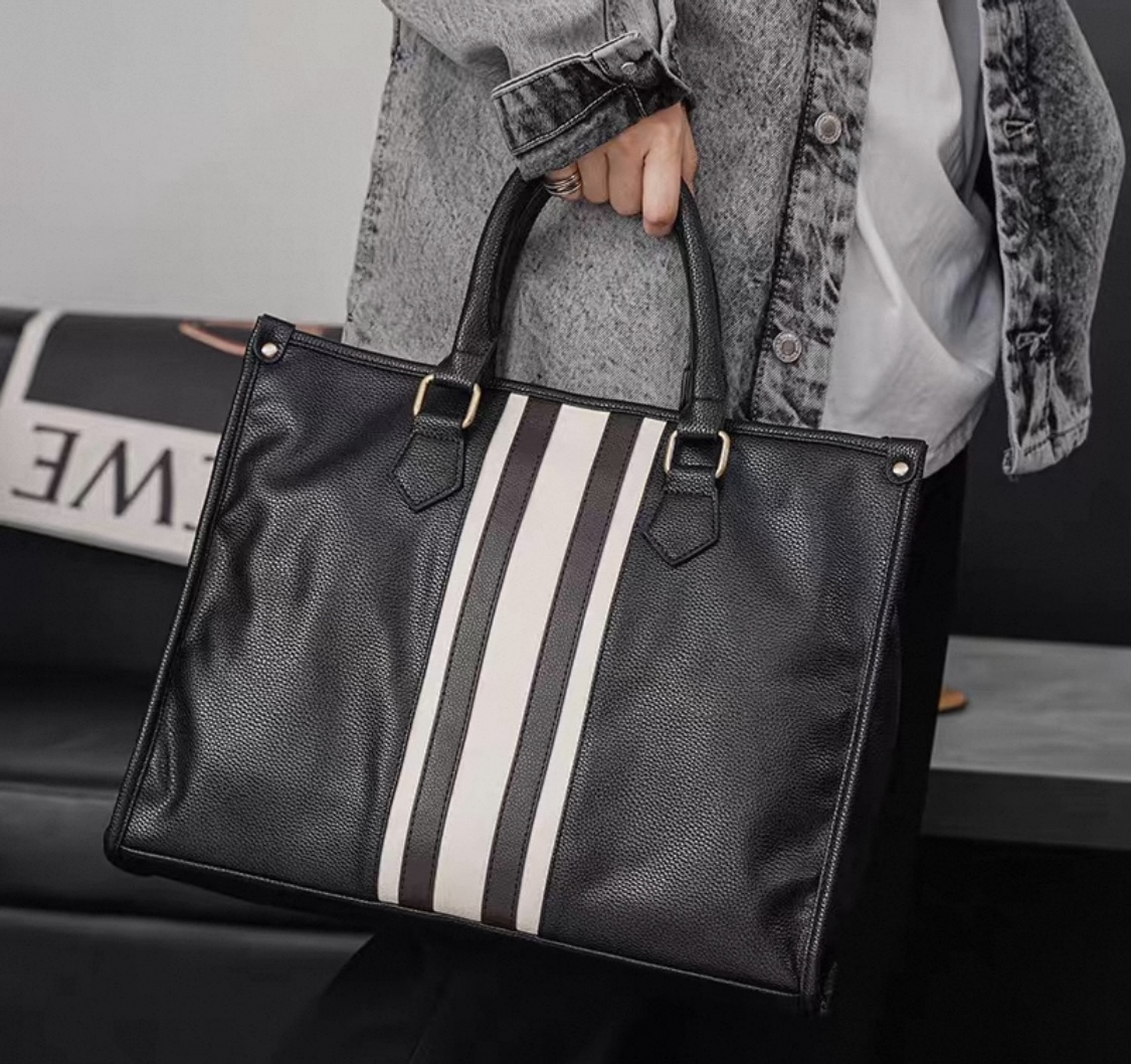Business men's bag