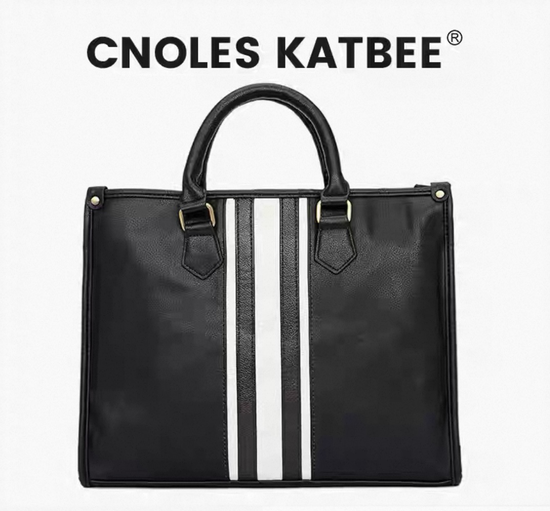 Business men's bag