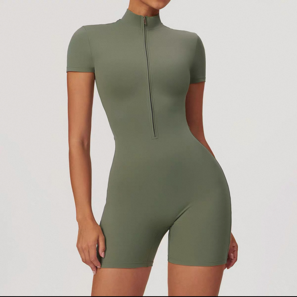 Sport + Fitness + Sport suit