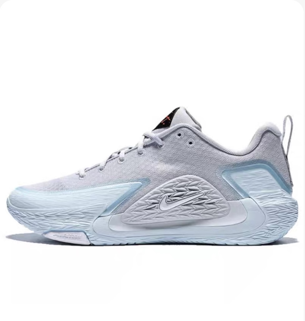 Original NIKE Men's Shoes
