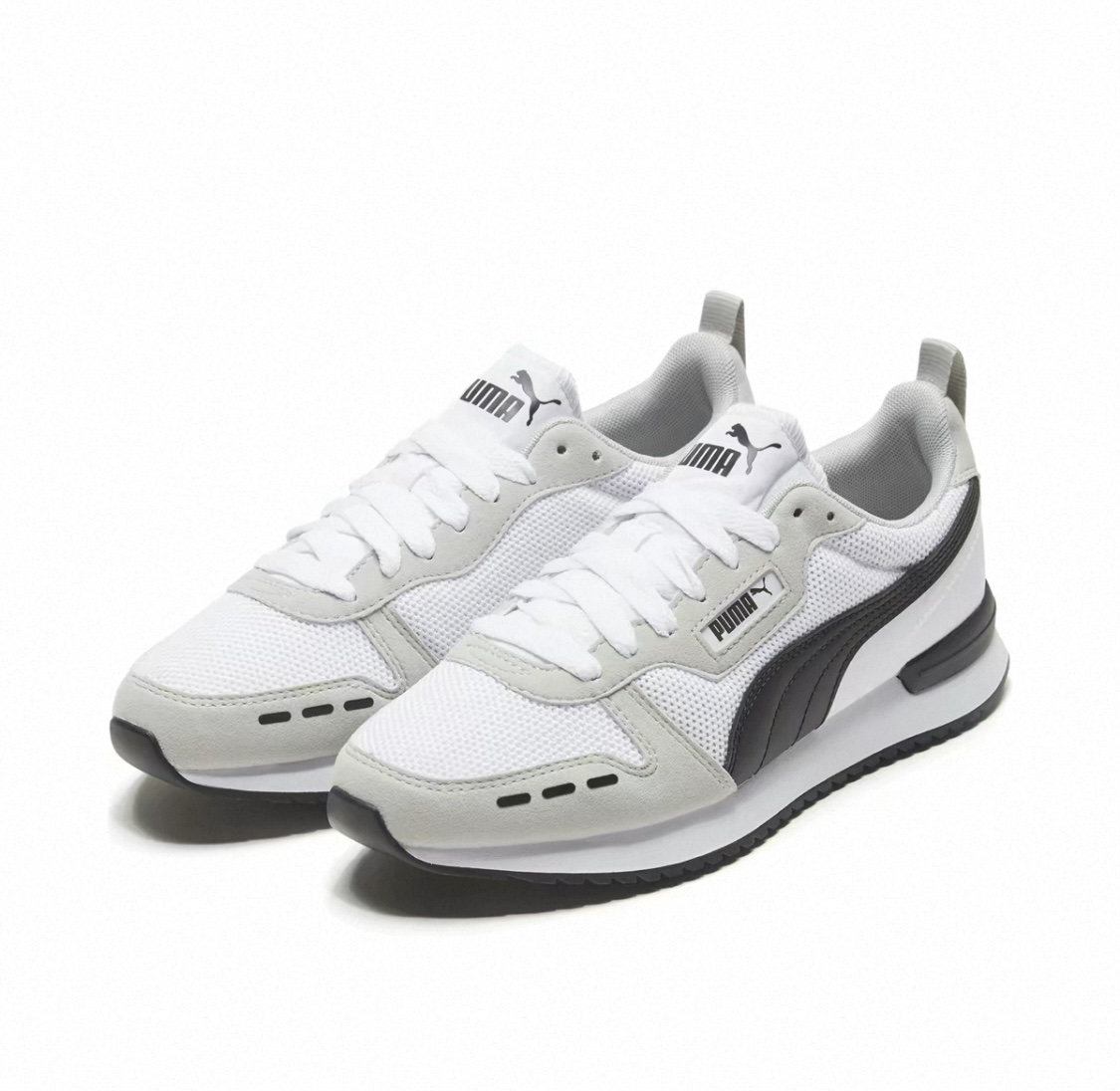 Original PUMA Shoes running lightweight casual shoes