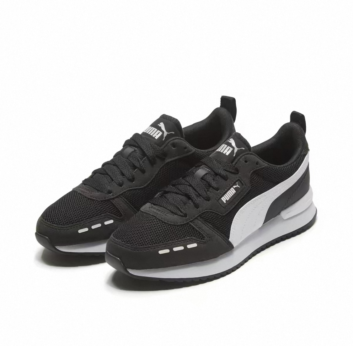 Original PUMA Shoes running lightweight casual shoes