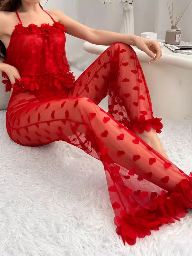 Night Cloth